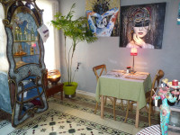 /album/bienvenue-chez-nous-/lembeye-restaurant-de-la-tour-cbm-19-mai-2026-10-jpg1/